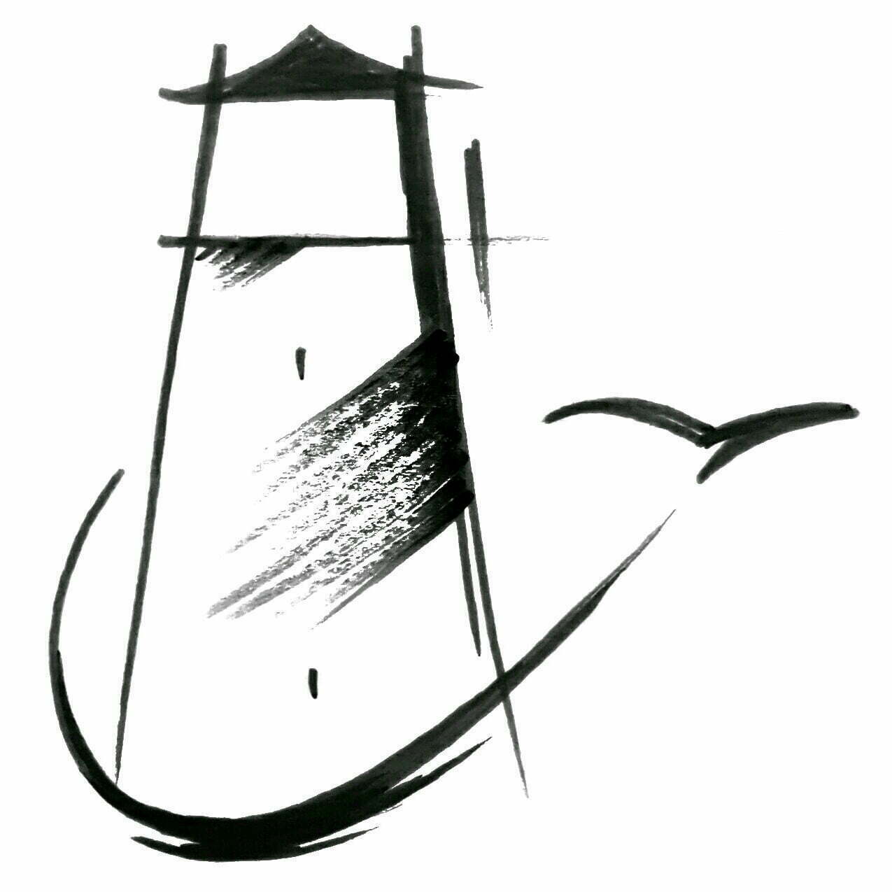 logo_basic