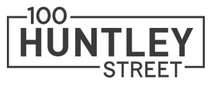 media_100-huntley-street