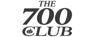 media_700-club