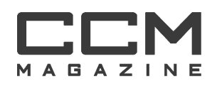 media_ccm