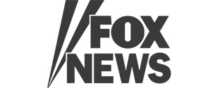 media_fox-news