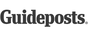 media_guideposts
