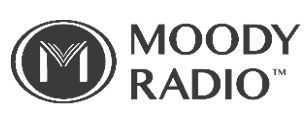 media_moody