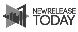 media_new-release-today