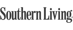 media_southern-living