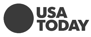 media_usa-today