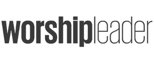 media_worship-leader
