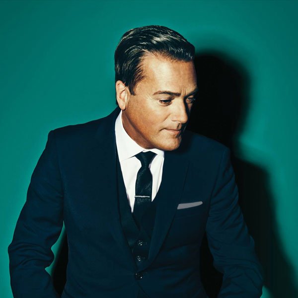 michael_w_smith
