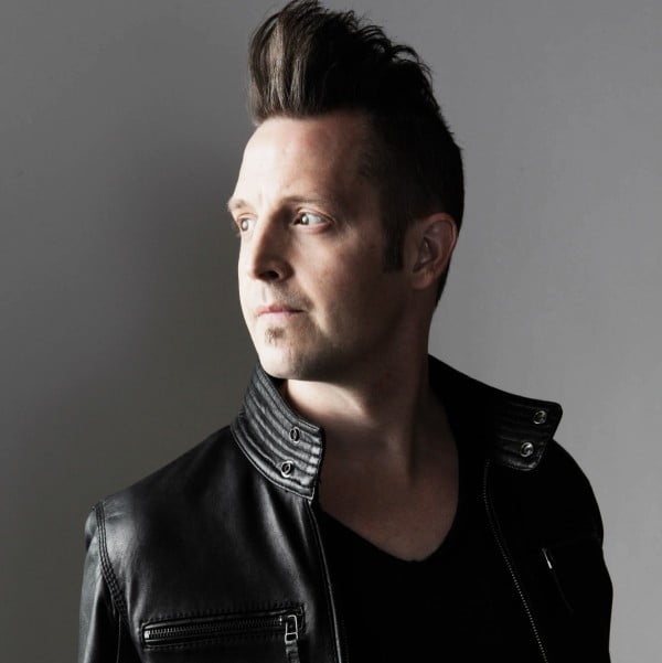 Lincoln Brewster_ PR copy