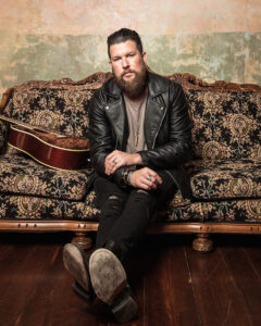 zachwilliams