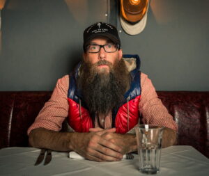 Crowder365