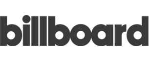 media_billboard