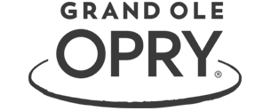 media_grand-ole-opry