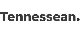 media_tennessean