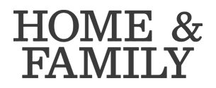 media_home-family