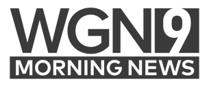 media_wgn