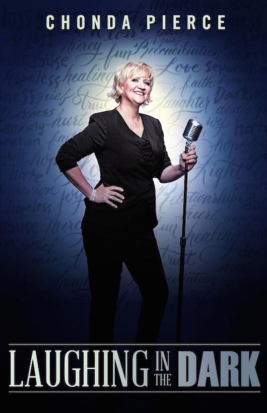 chonda-pierce-laughing-in-the-dark