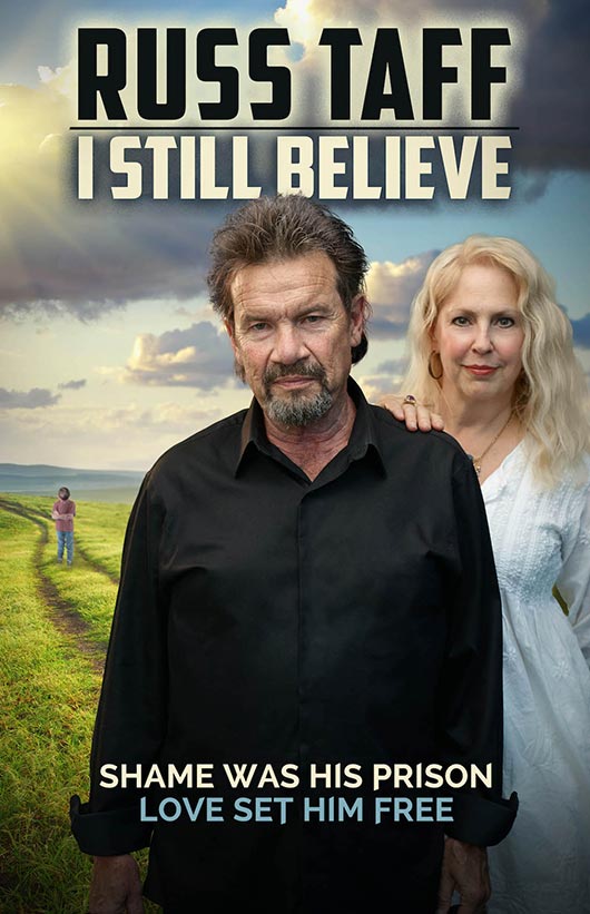 russ-taff-i-still-believe