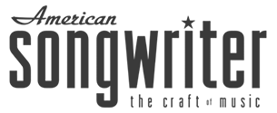 media_american-songwriter