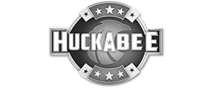 media_huckabee