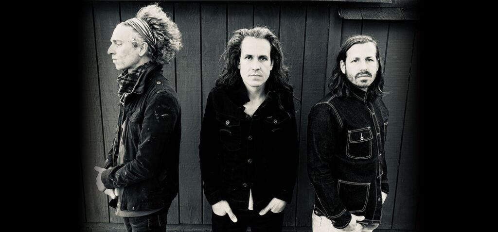Remedy Drive