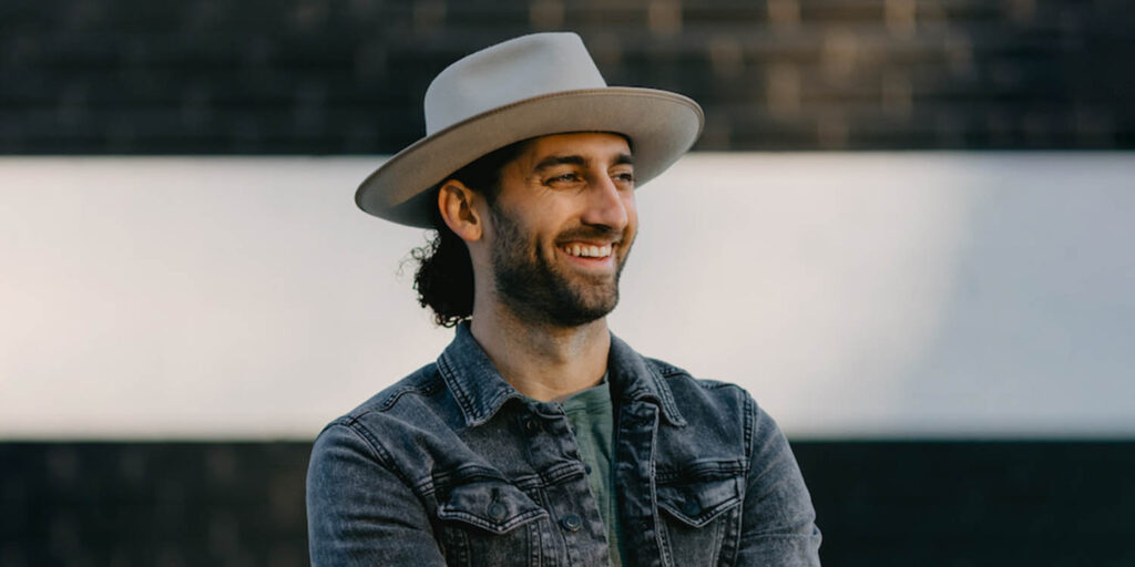 Justin Gambino